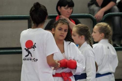 banzai 2013-0455.JPG --- erstellt mit toms-galerie V1.3 - www.tomshaus.de